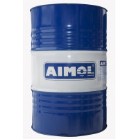 AIMOL Paste Ceramic