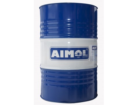 AIMOL Paste Drill M-2 ZN