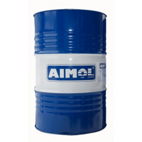 AIMOL Cleanline WS 06 BIO